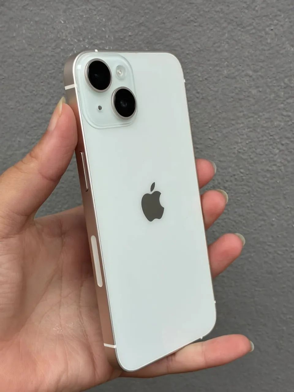 Iphone 14 - 128gb - Foto 2