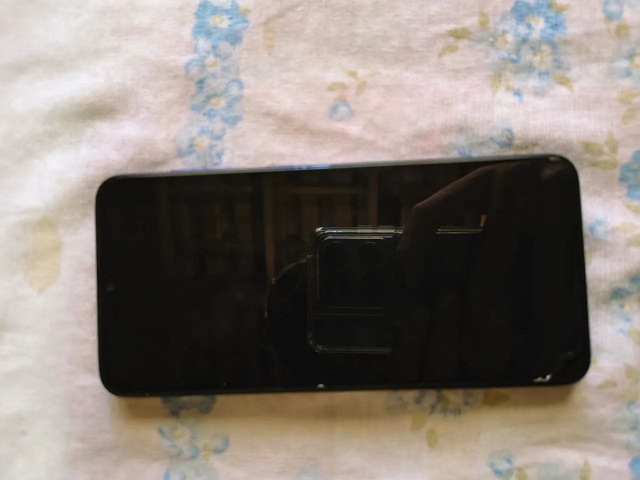 Celular A30s - Foto 4
