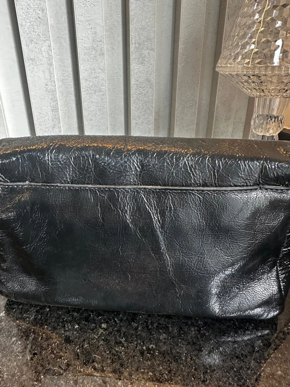 Bolsa - Foto 3