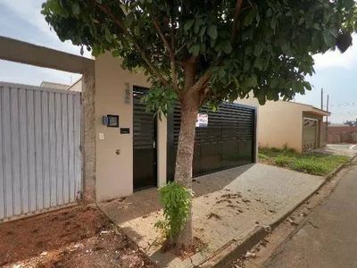 Casa, Piracicaba / SP - Foto 5