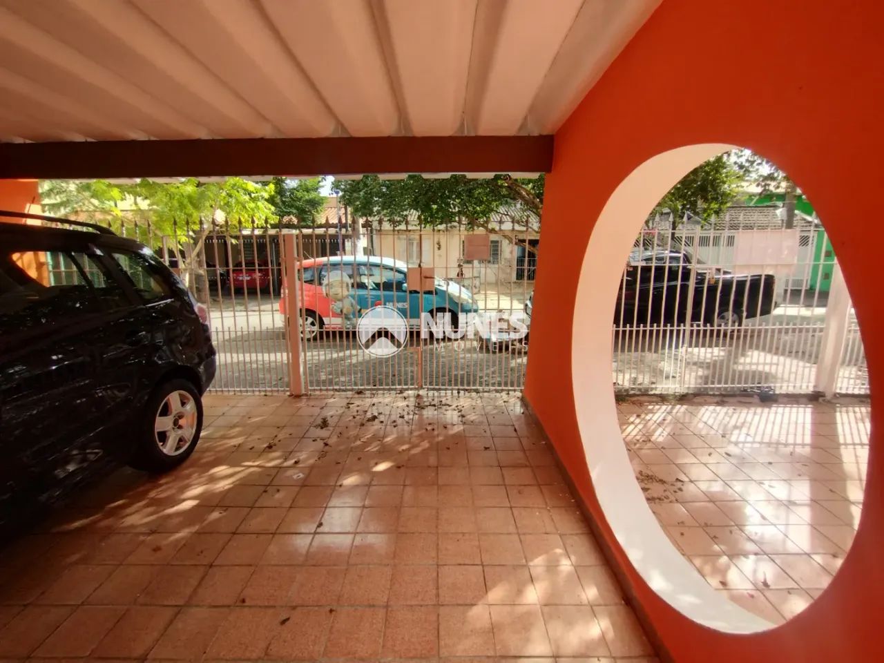 Casa Terrea em Osasco - Foto 3