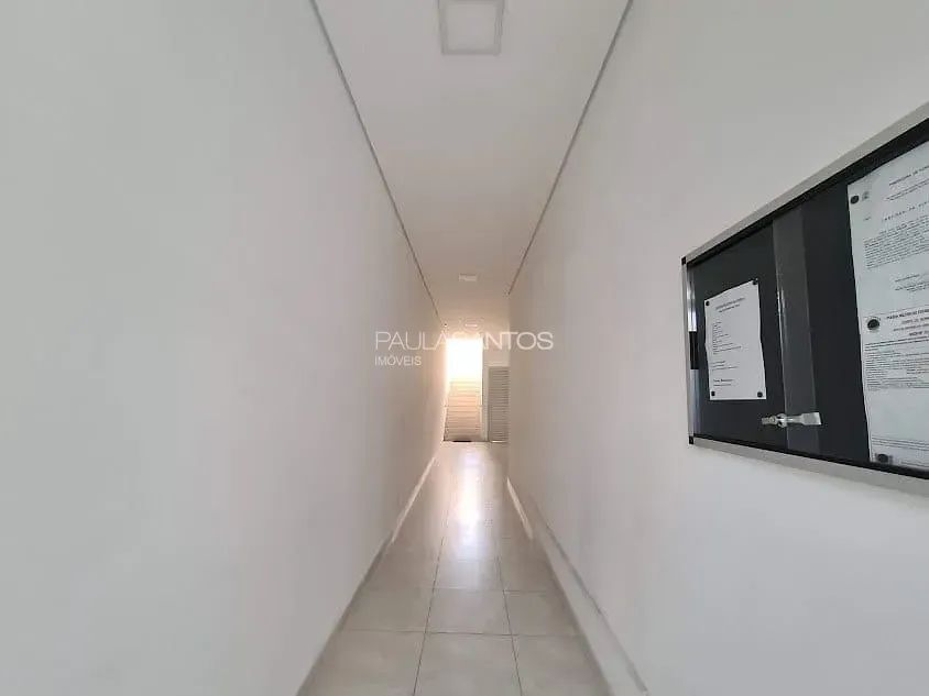 Sala para alugar 34 m² - Parque Campolim - Sorocaba/SP - Foto 2