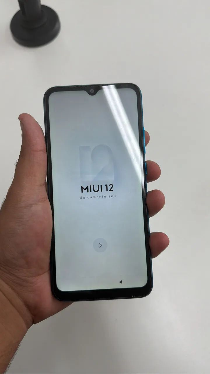XIOMI REDMI 9 - Foto 4