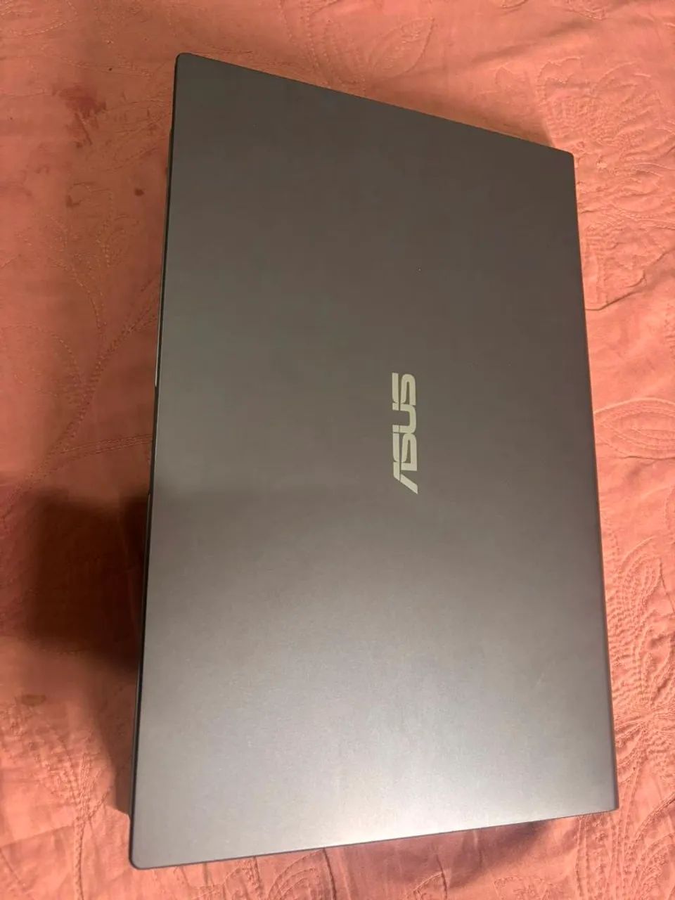 Vende-se  - Foto 5