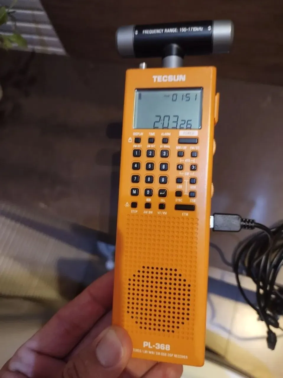 Vendo inigualável som japonês anos 90 AIWA Z-878M, caixas AIWA SX