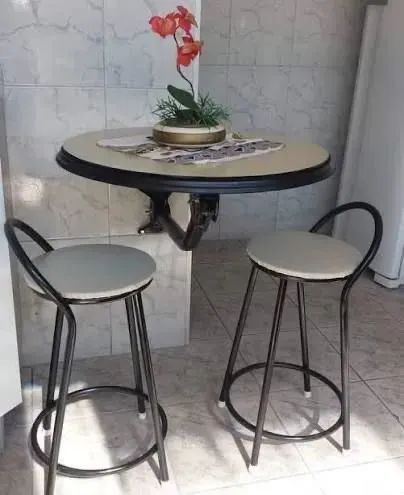 Antena - Foto 3
