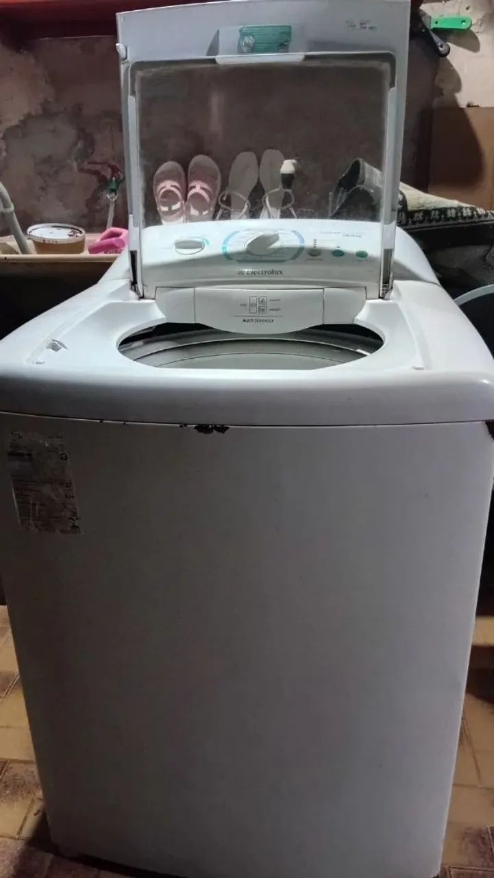 Vendo - Foto 2