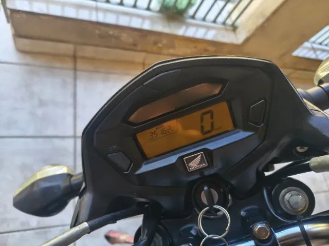 Fan 125 - Foto 4
