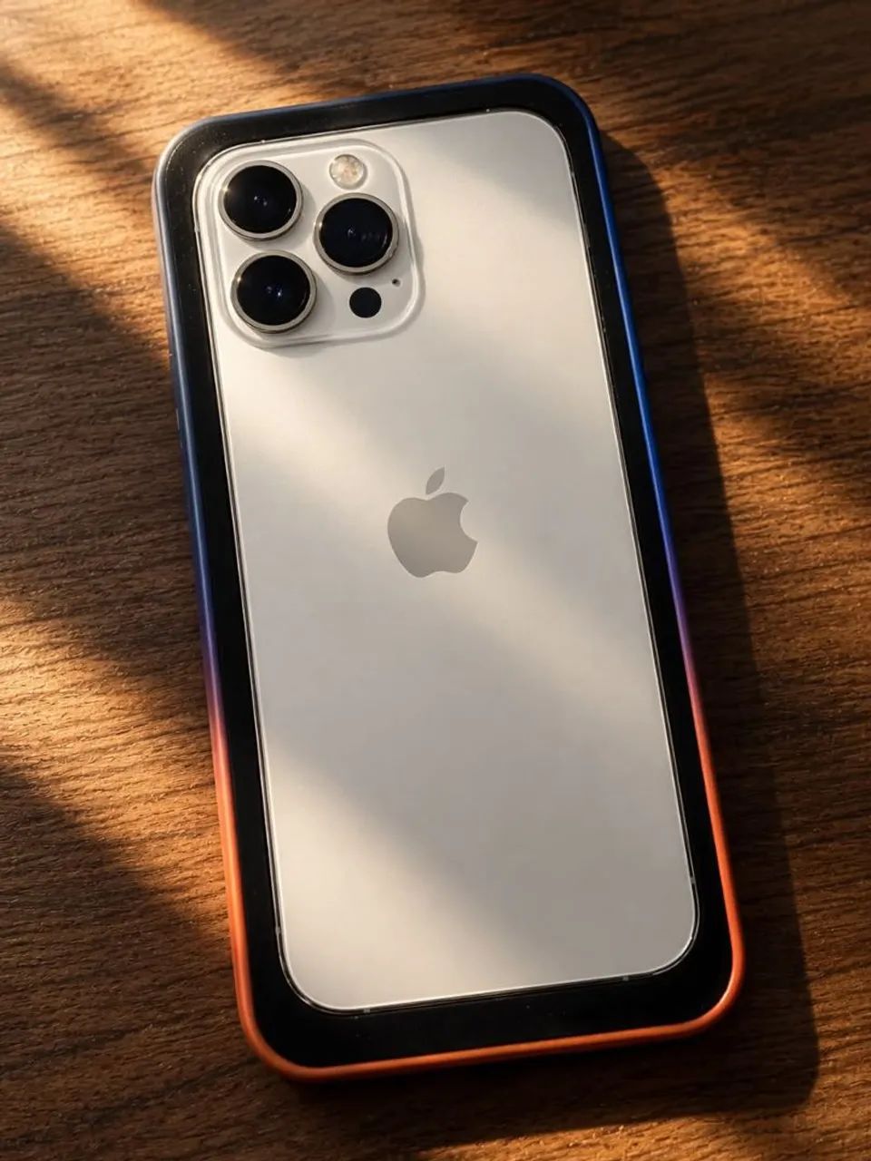 iPhone 13 Pro max 256GB - Celulares e Smartphones - Parque das