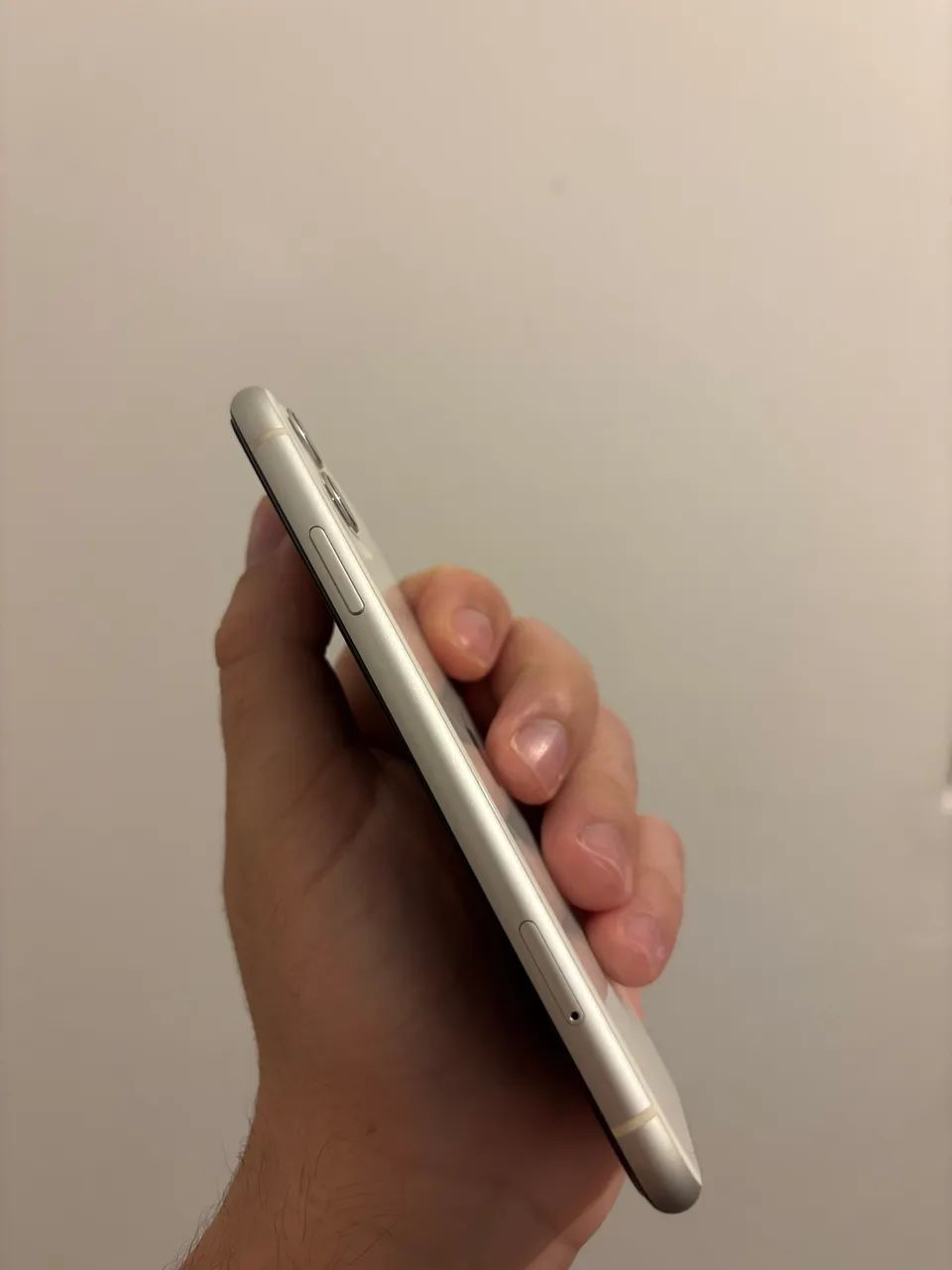 iPhone 11 128GB  - Foto 4