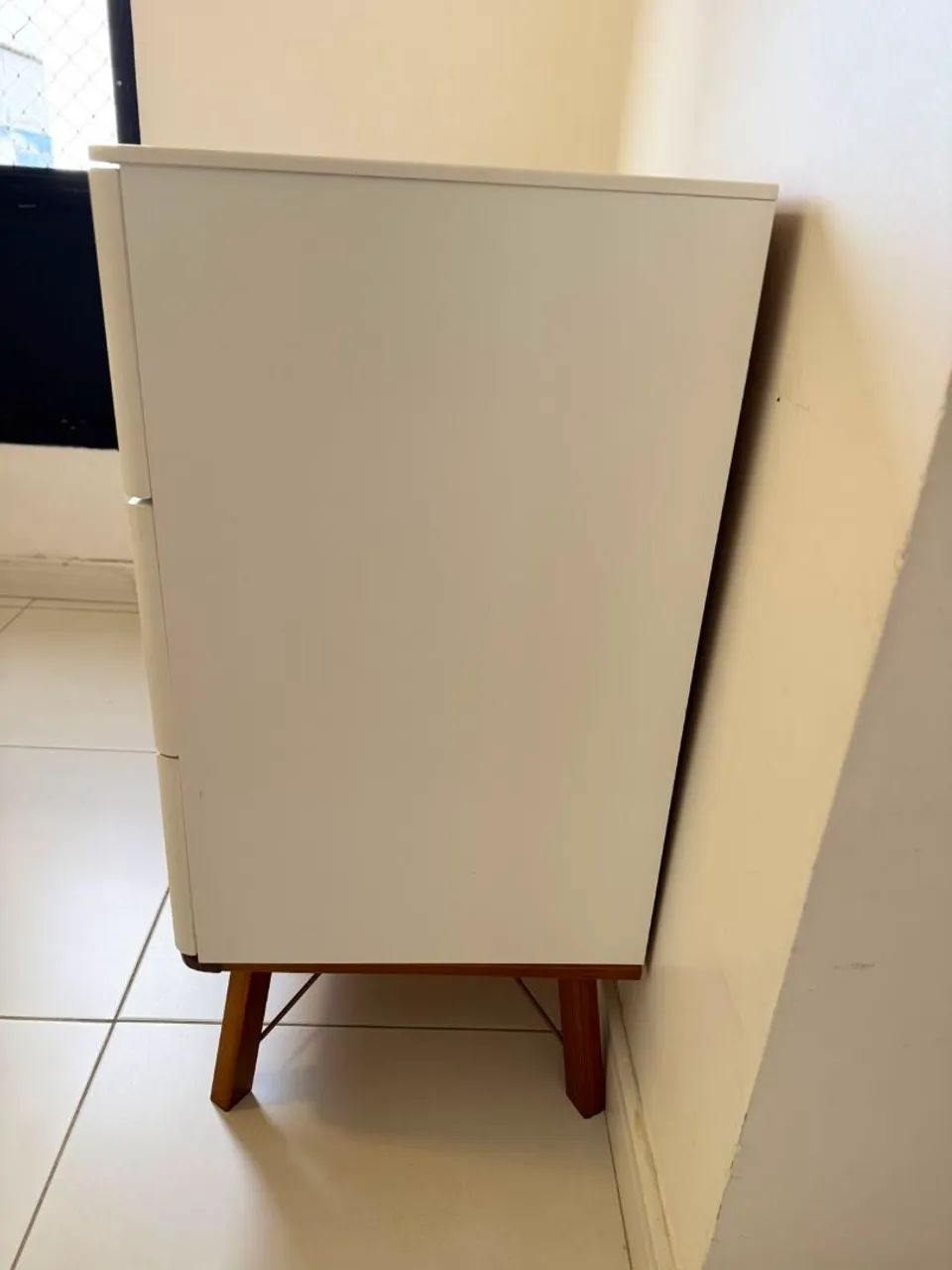 Cômoda  - Foto 2