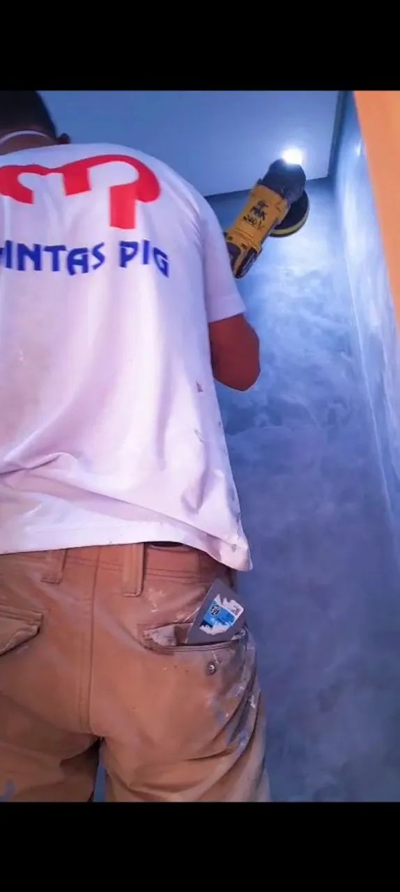 Pintor em cerquilho sp - Foto 3
