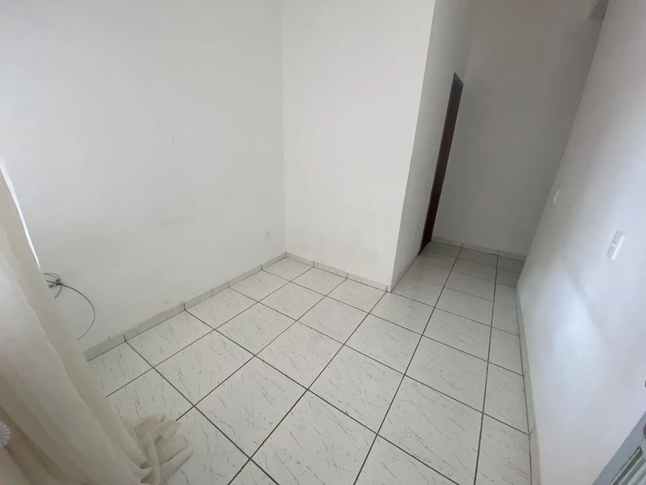 Casa residencial para aluguel | 2 quartos, 1 vaga, Bairro Palmeiras, BH - Foto 2