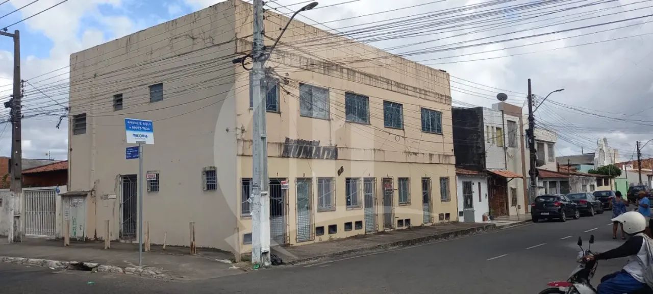 Imóvel à venda próximo à UFS - Excelente para investimento - Foto 3