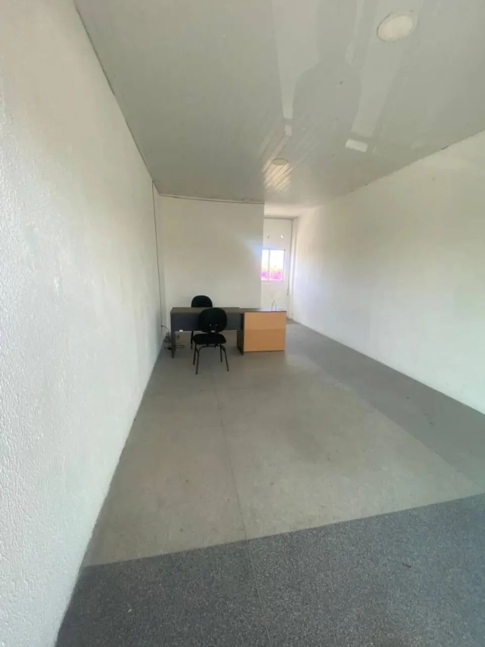 SALA PARA LOCAÇÃO NO CENTRO COMERCIAL ANTARES