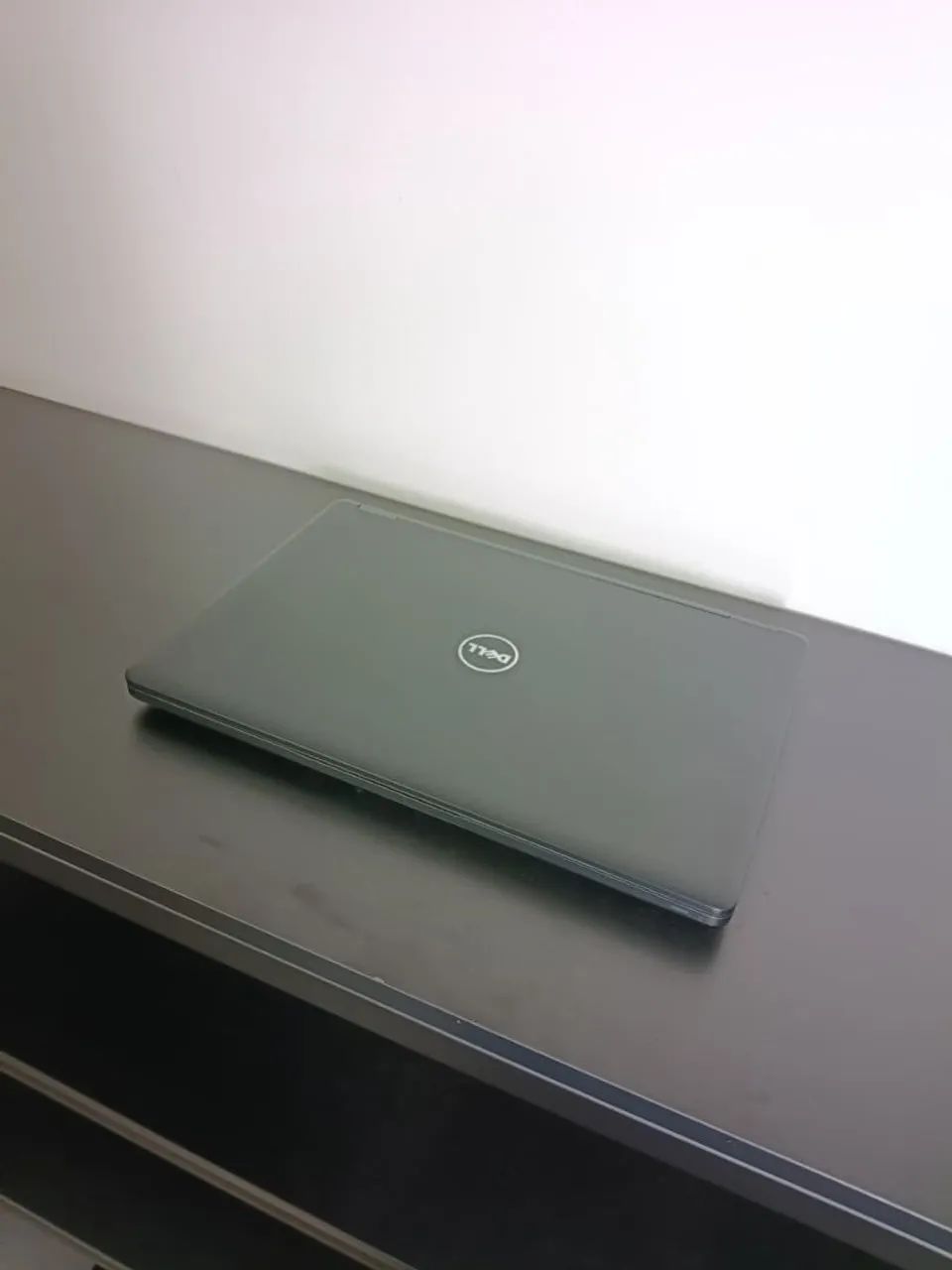 Notbook DELL LATITUDE 5480 - Foto 3