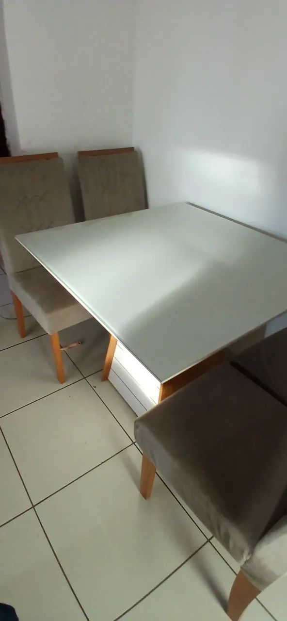Mesa - Foto 5