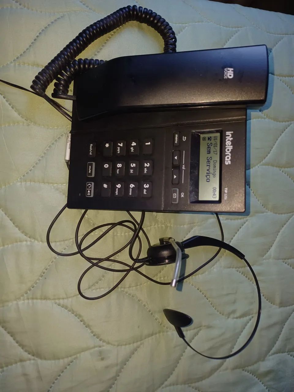Telefones diversos - Foto 5