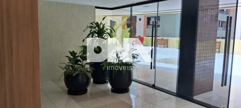 Apartamento : Padrão / Residencial / Tambaú - Foto 2