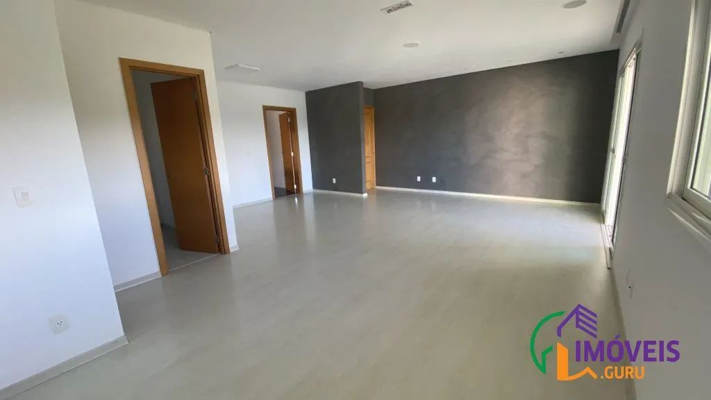 APARTAMENTO - TAMBORÉ - SP - Foto 3