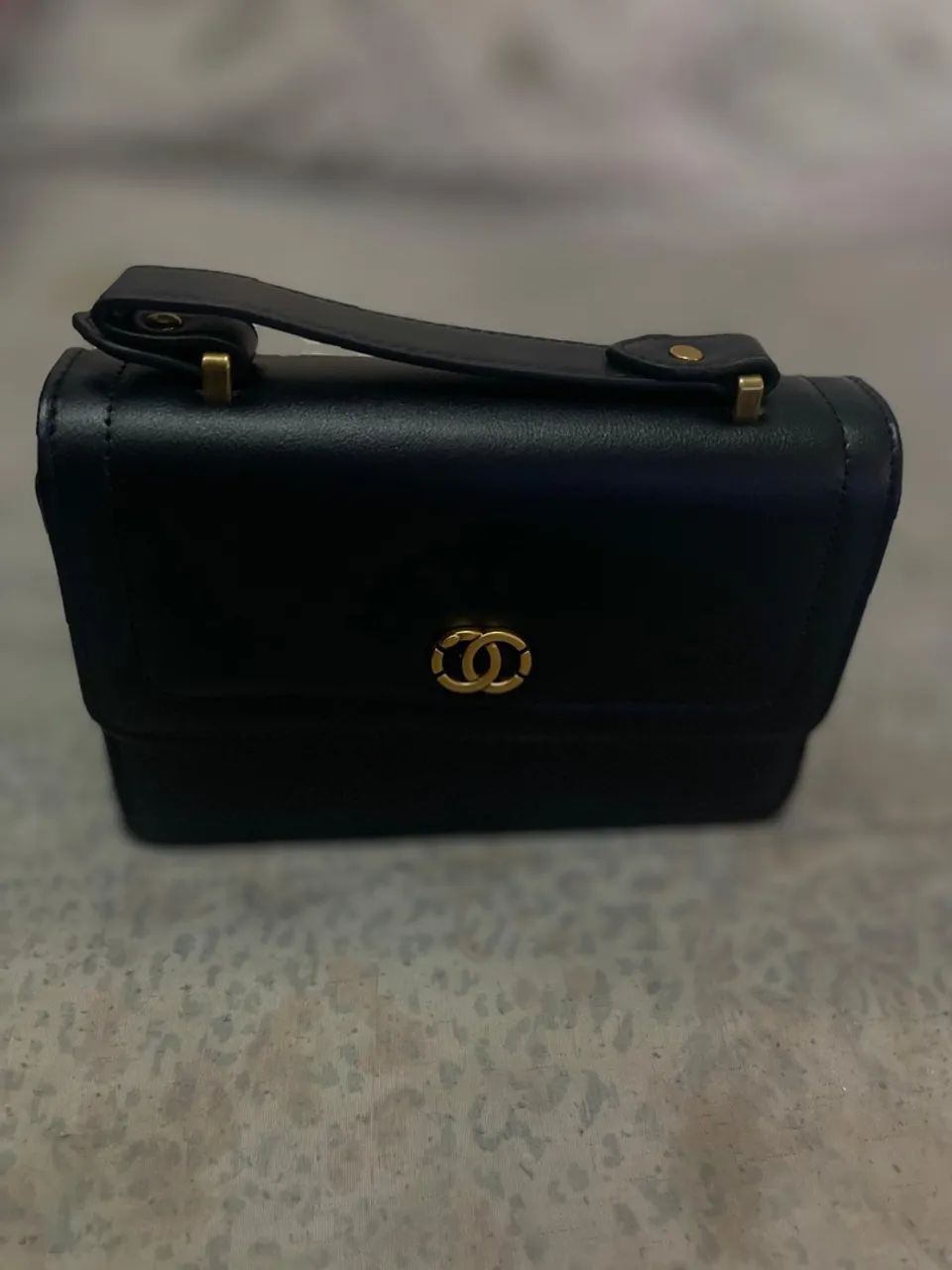 Vende-se Bolsas Novas  - Foto 2