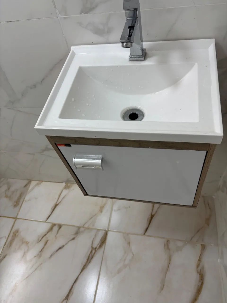 Maravilhosa loja de luxo totalmente reformada em Piedade 50 metros quadrados  - Foto 6