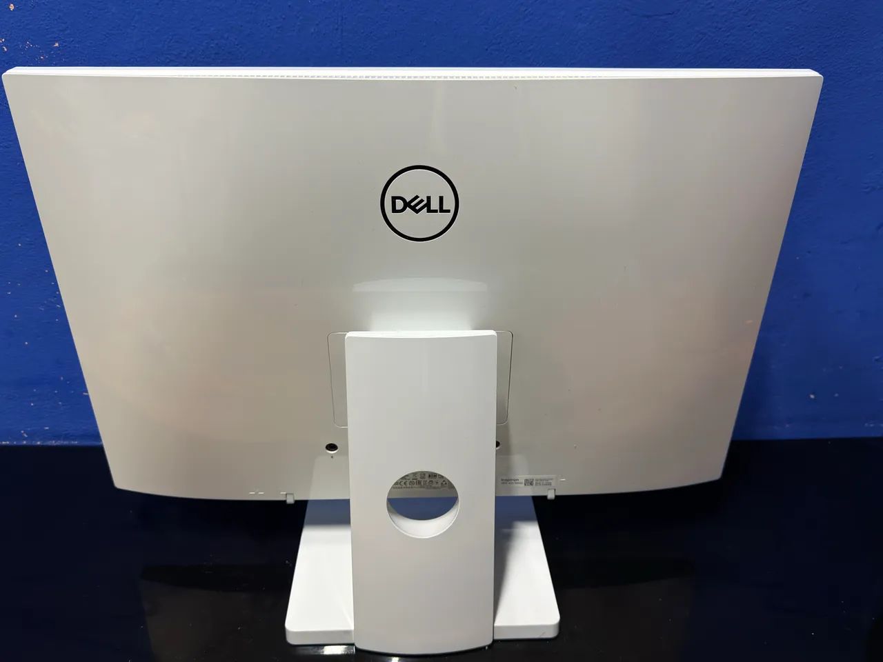 All in one Dell Inspiron 3475 - Foto 2