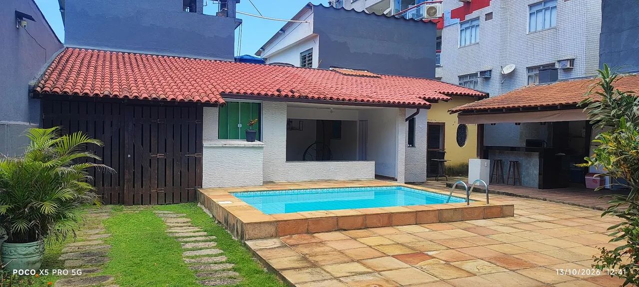 Casa top! - Foto 4