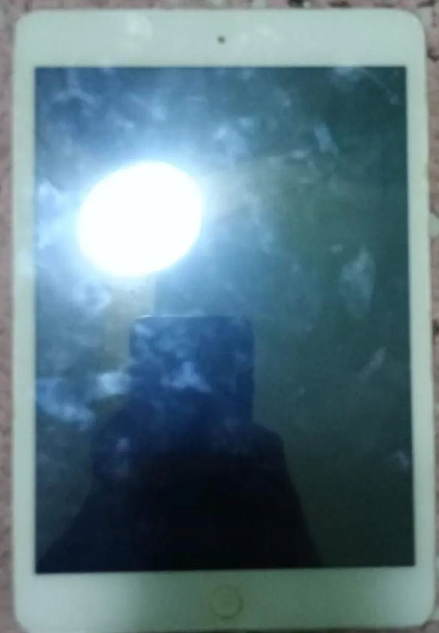 iPhode  - Foto 3