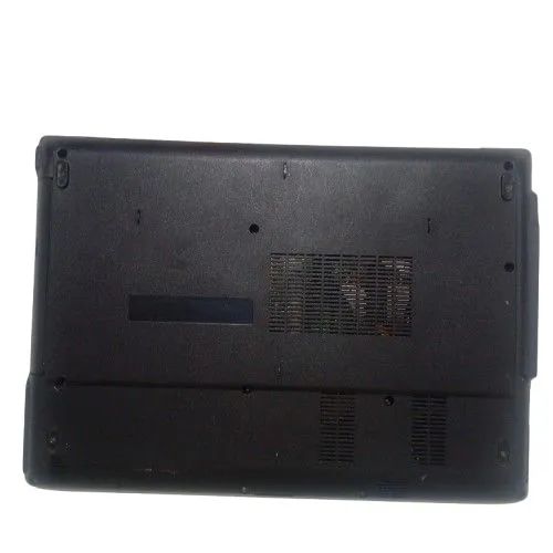 Notebook Positivo 4gb ram 320gb HDD  - Foto 5