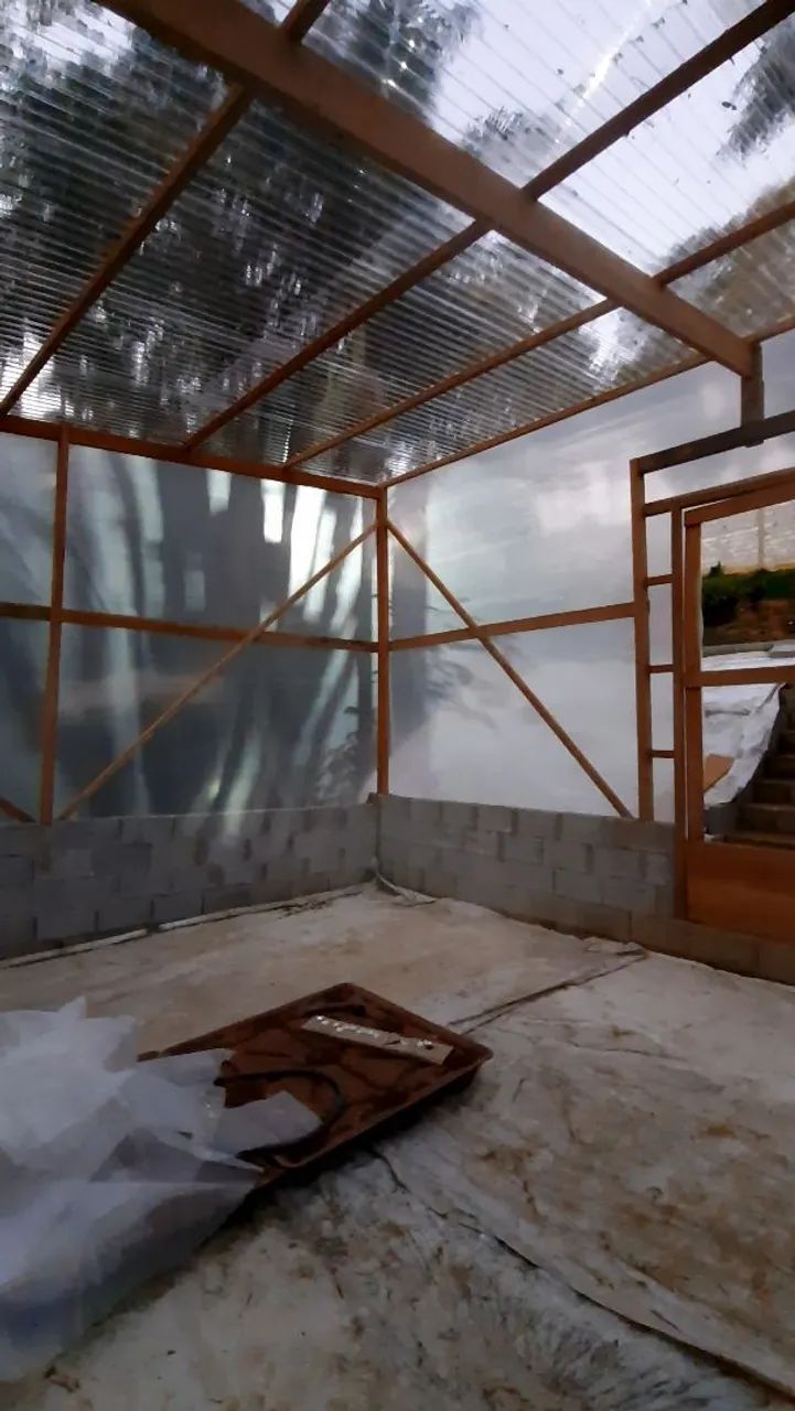 Terreno de 300m² com Escritura - Foto 3