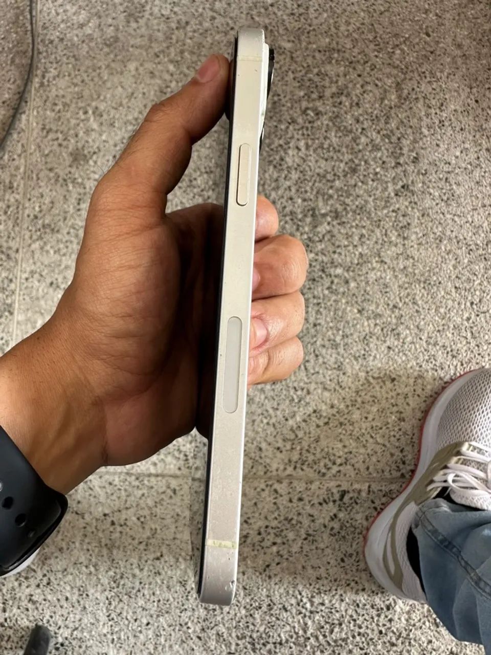 iPhone 14 Plus 128 gb  - Foto 3