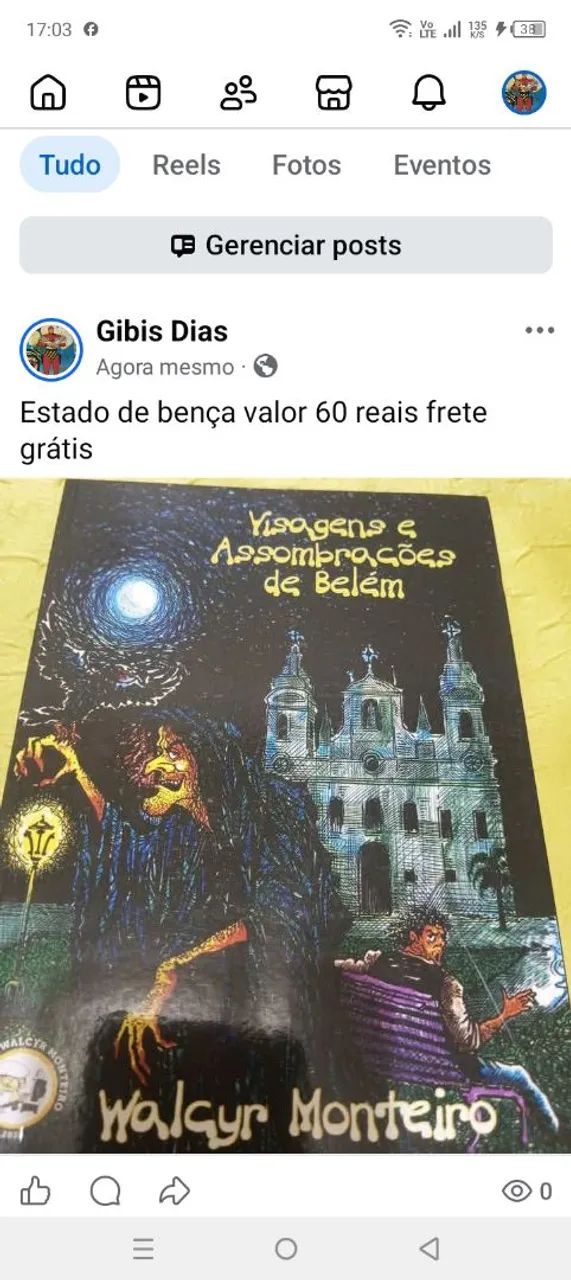 Livro 