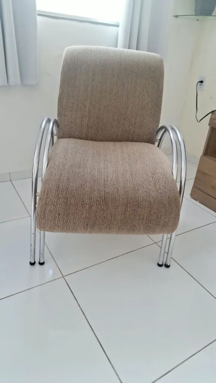 Poltronas  - Foto 2