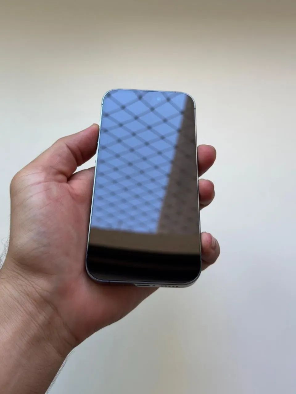 iPhone 14 Pro 128GB (garantia e parcelamento) - Celulares e