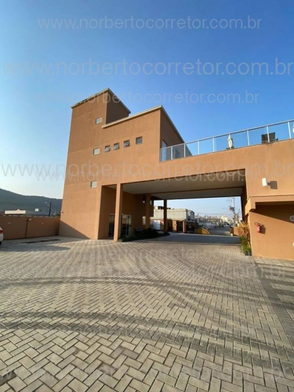 Aluguel Anual Itapema SC, 2 dormitórios com Lazer - Foto 4