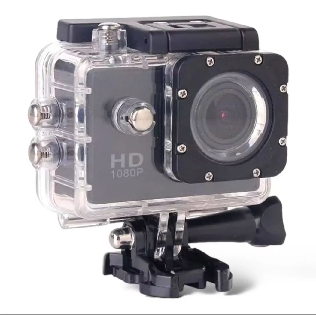 Camera HD Amvox 