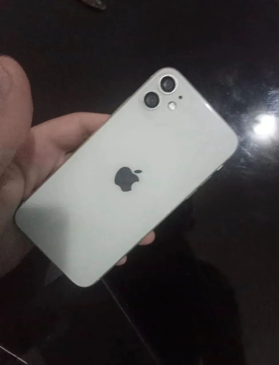 iPhone 11 64gb