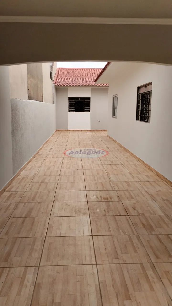 Imperdível Casa à Venda no Parque das Laranjeiras! - Foto 5