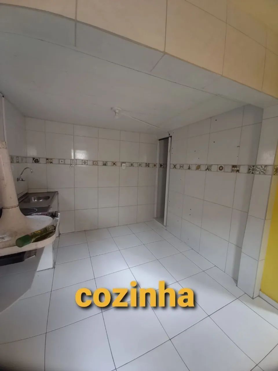 Casa a Venda em Areia PB - Foto 4