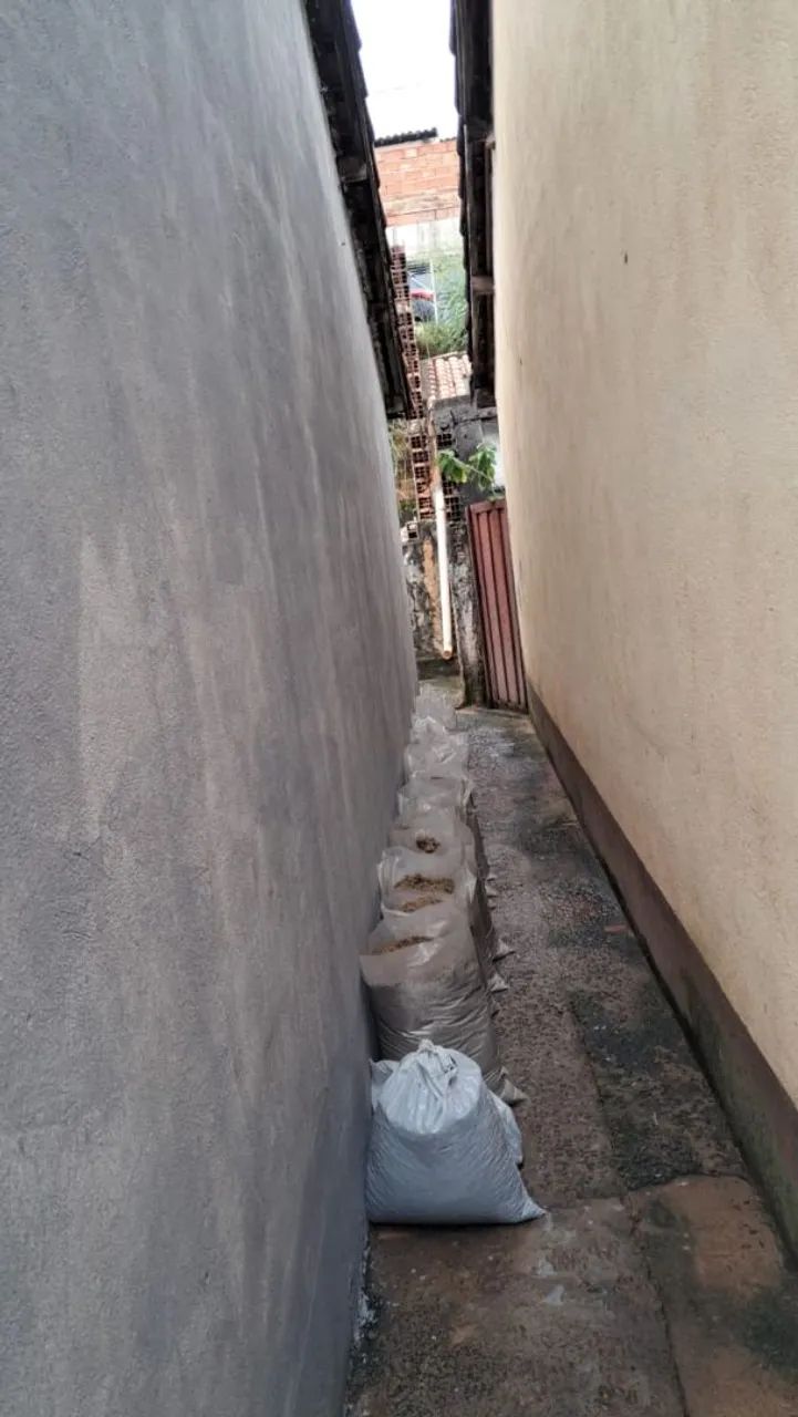 Casa ITAPIRA - OPORTUNIDADE  - Foto 5