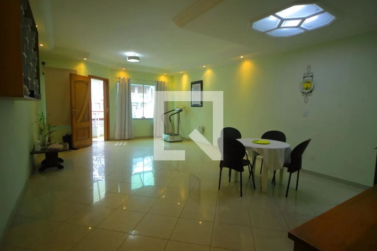 Casa à Venda - Nova Petrópolis, 3 Quartos, 235 m2 - Foto 2