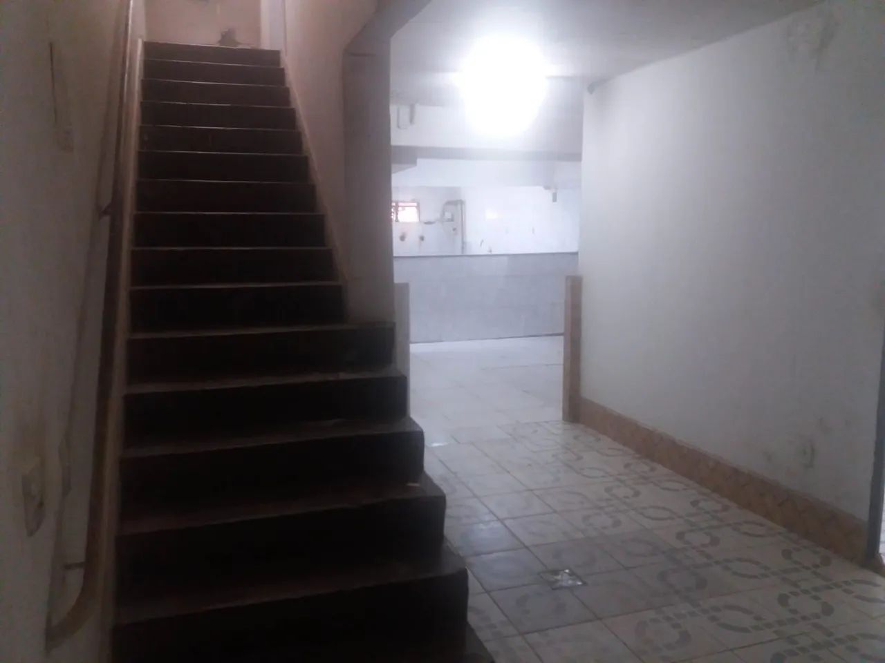 Foto - Brasília - Asa Norte