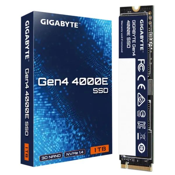 N5 innodisk PC4 16GB2枚　32GB BIOSチェック✅済み LOJA FÍSICA) PC Gamer Avançado RTX 5060ti + Amd Ryzen 7 5700X 32GB