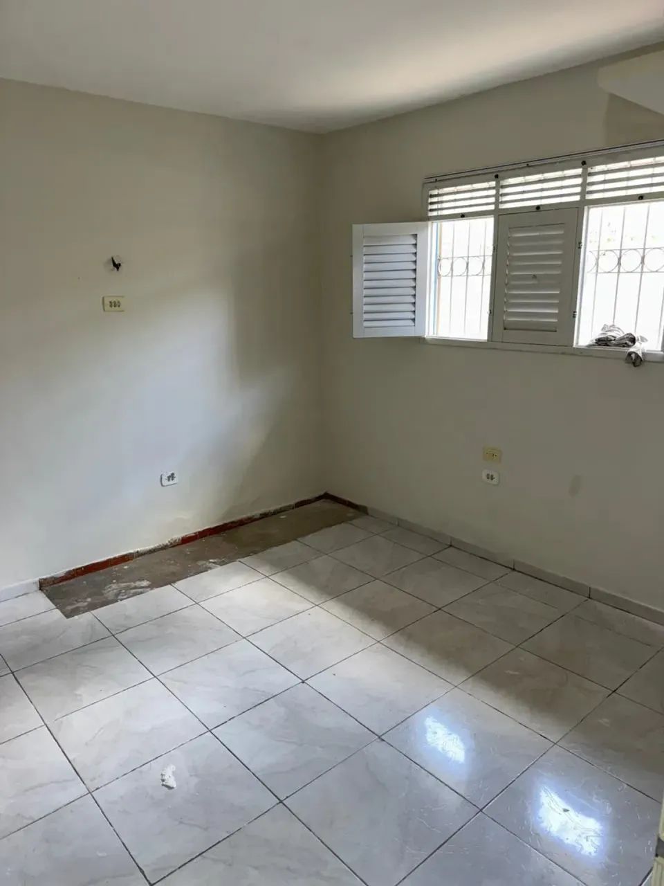 Casa com claridade e ampla - Foto 3