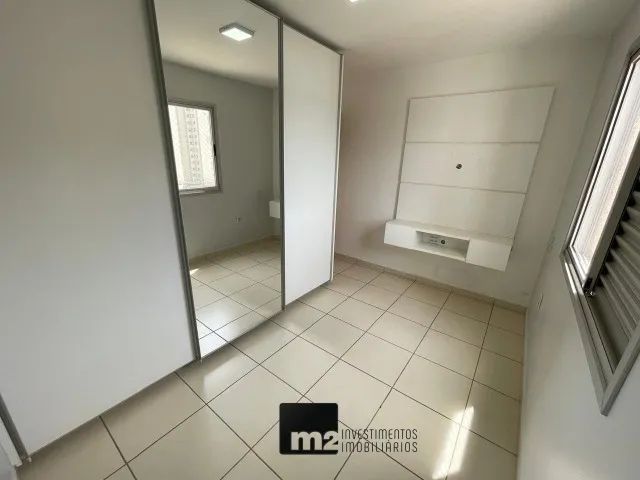 Apartamento de 2 Quartos no Setor Negrão de LIma - Foto 6