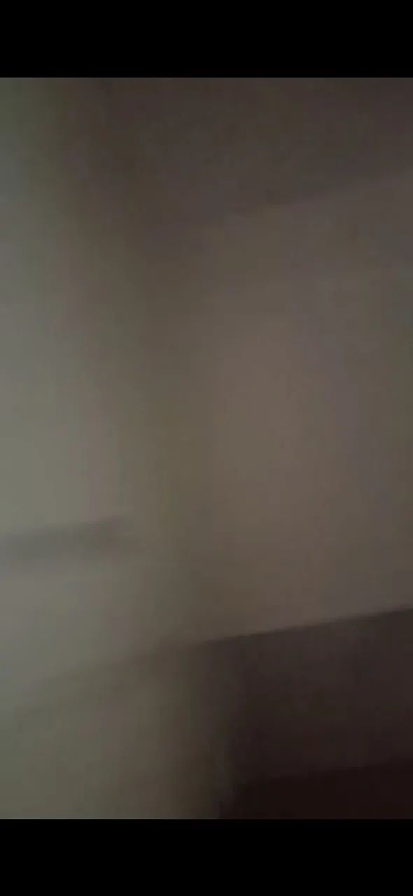 Casa - Foto 4
