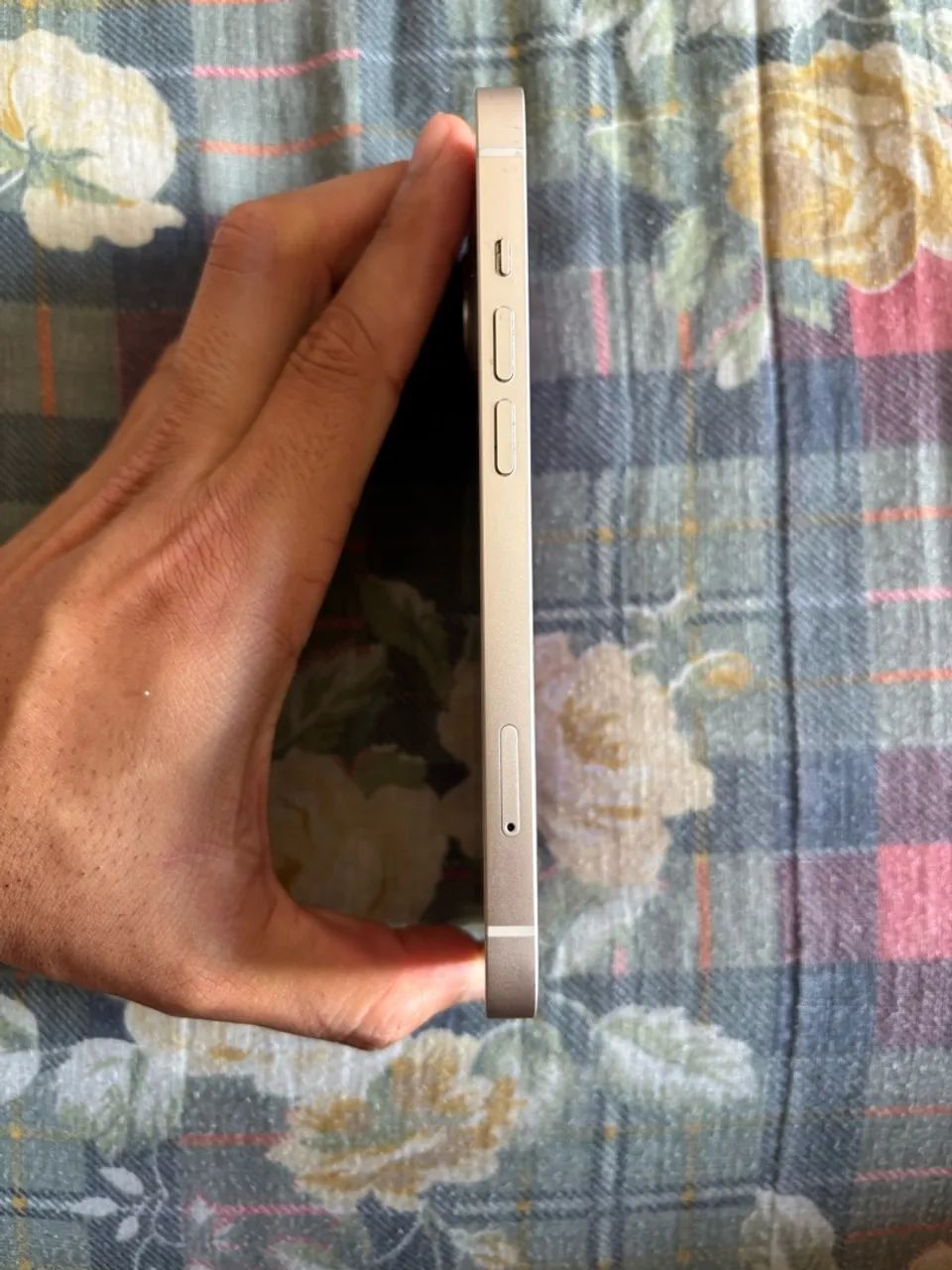 iPhone 13  - Foto 2