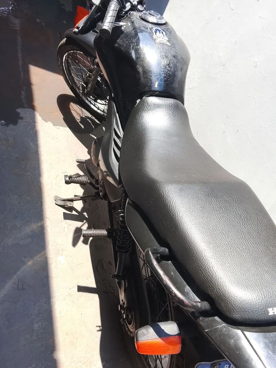 Vendo  - Foto 4