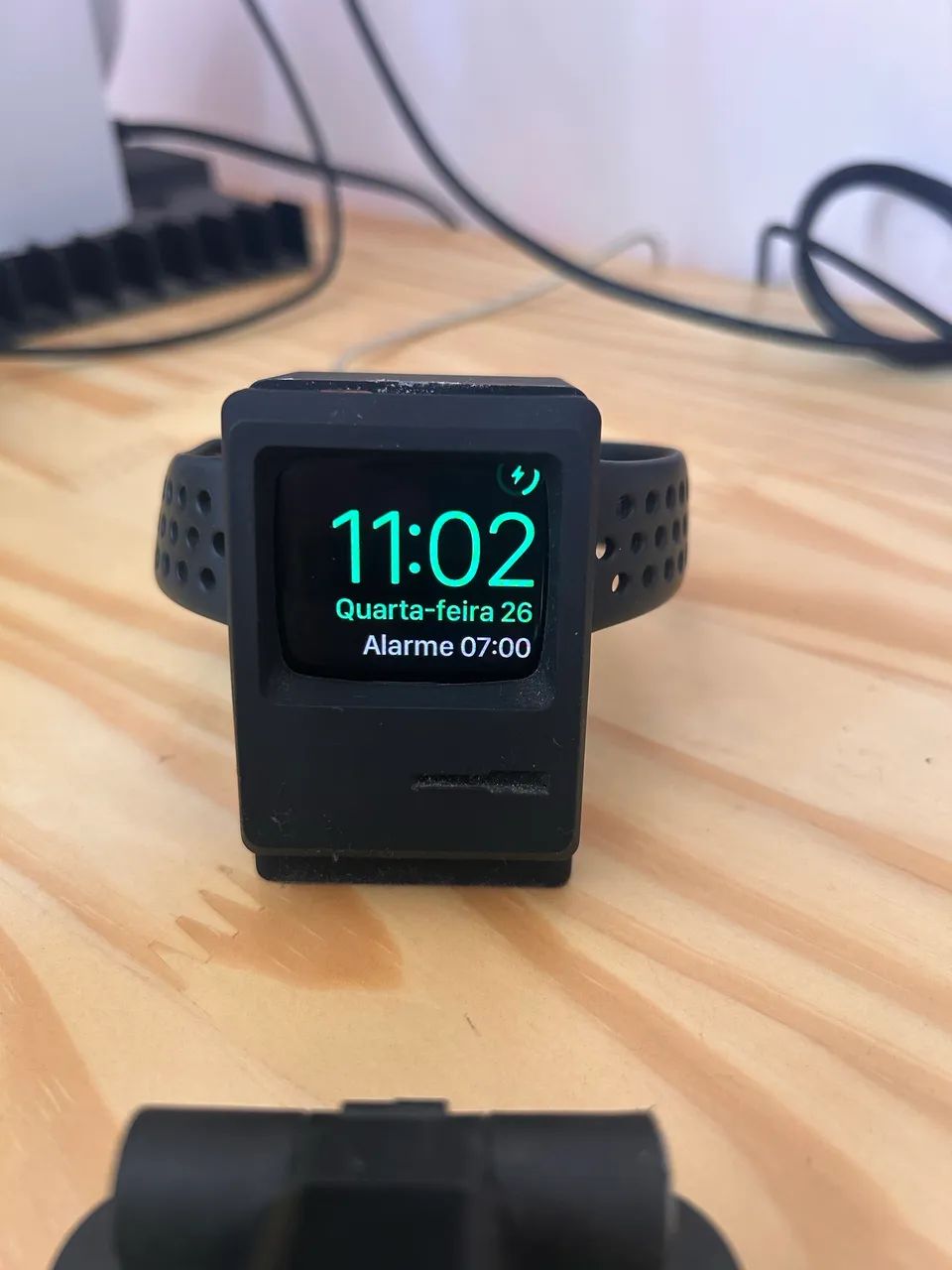 Apple Watch Series 5 - Nike edition - Foto 3